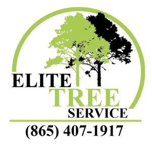 Elite Tree Service, LLC