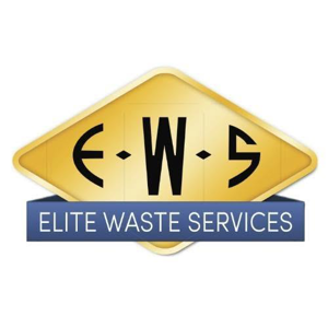 Elite Waste Services
