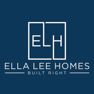 Ella Lee Homes