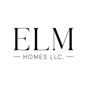 ELM Homes LLC