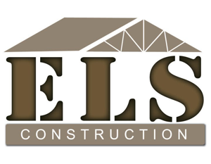 ELS Construction