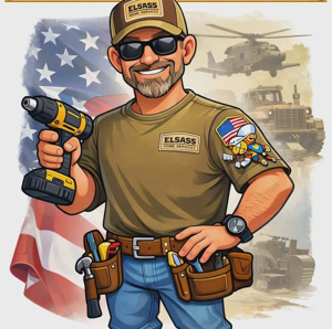 Elsass Home Services LLC