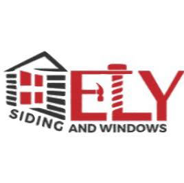 E.L.Y Siding Company