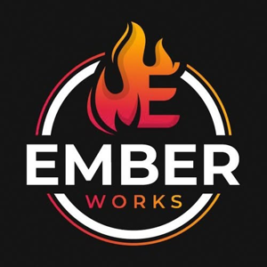 Ember Works