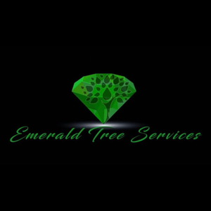 Emerald tree Services