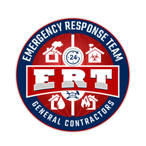 Emergency Response Team Nashville