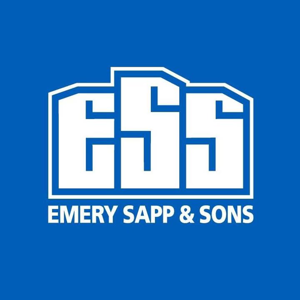 Emery Sapp & Sons