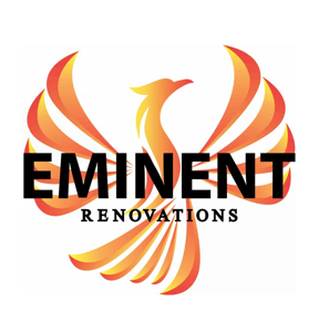 Eminent Renovations
