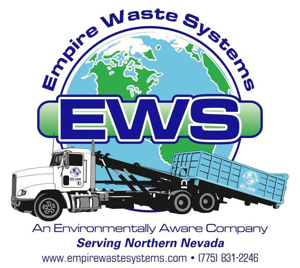 Empire Waste Systems