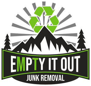 Empty It Out Junk Removal, LLC