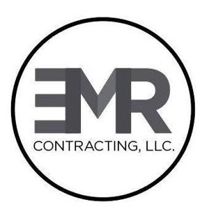 EMR Contracting, LLC