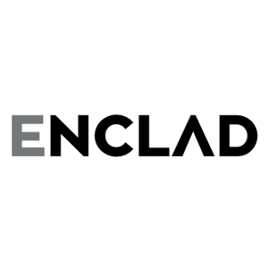 Enclad Incorporated