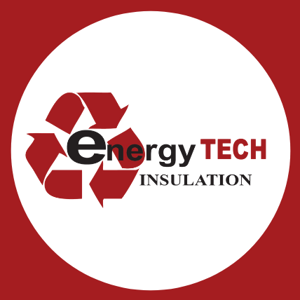 Energy Tech Insulation