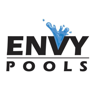 Envy Pools