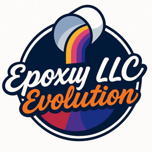 Epoxy Evolution