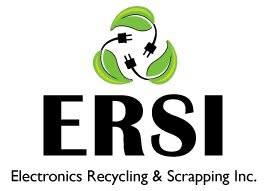 ERSI Recycling