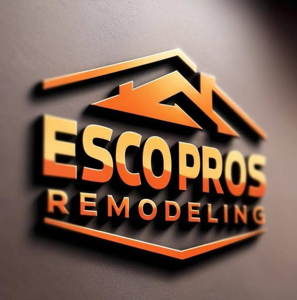 Esco Pros Remodeling