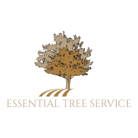 Essential Tree Service