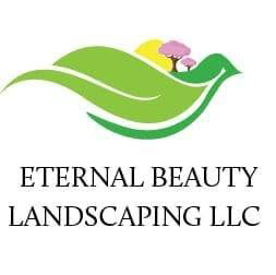 Eternal Beauty Landscaping LLC