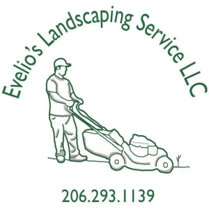 Evelio’s Landscaping Services LLC