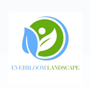 EverBloom Landscape