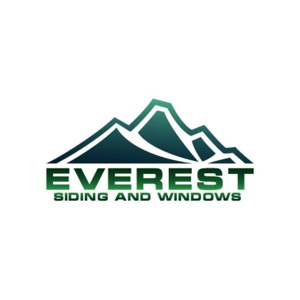 Everest Siding and Windows