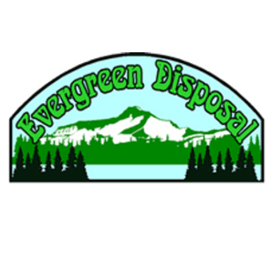 Evergreen Disposal – Kalispell, MT