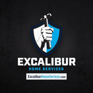 Excalibur Home Services