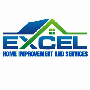 Excel Home Improvement And Services