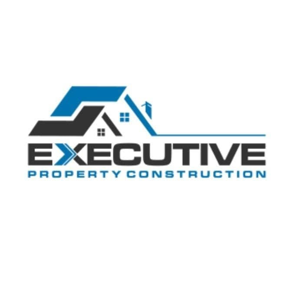 Executive Property Construction