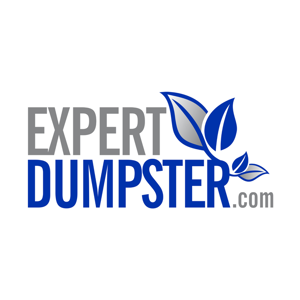 Expert Dumpster