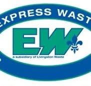 Express Waste