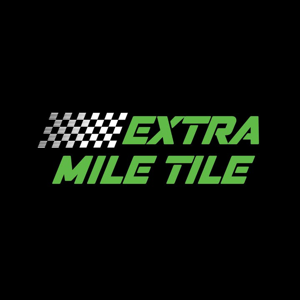 Extra Mile Tile