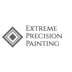 Extreme Precision Painting