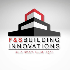 F & S Building Innovations, Inc.