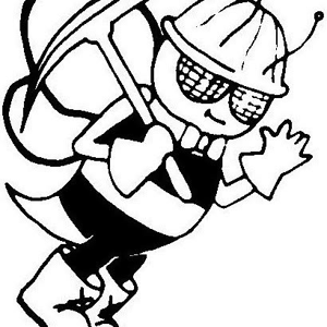 Fanning Excavating Inc