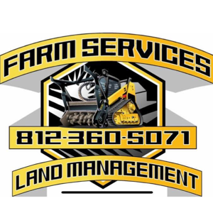 Farm Services