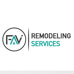 FAV Remodeling Services LLC