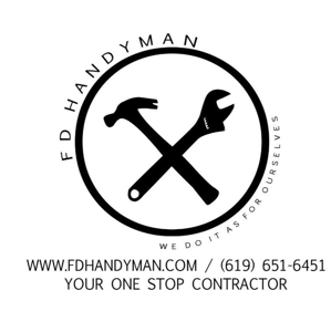 FD Handyman