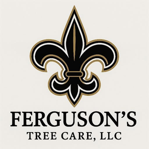 Fergusons Tree Care, LLC