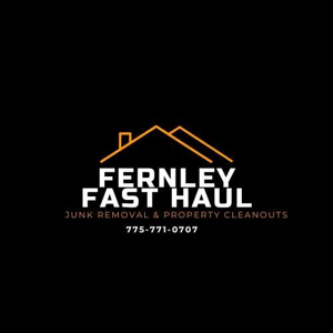 Fernley Fast Haul