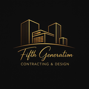 Fifth Generation Contracting & Design – Nashville