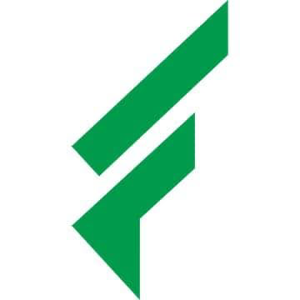 Fincor Construction, Inc