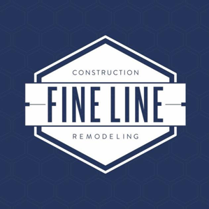 Fine Line Construction and Remodeling