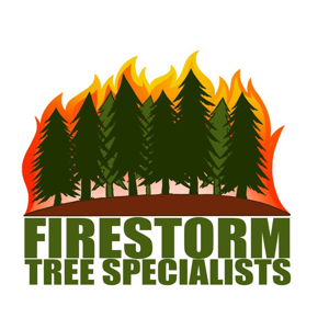 Firestorm Tree Specialists