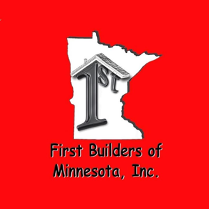 First Builders of MN Inc.