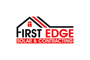 First Edge Solar & Contracting
