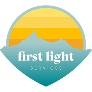 First Light Services Llc