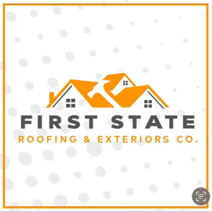 First State Roofing & Exteriors