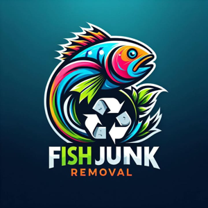 Fish Junk Removal And Trash Out Services LLC